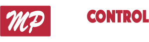 derattizzazioni disinfestazioni verona