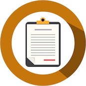 preventivo derattizzazioni verona